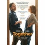Together (DVD)