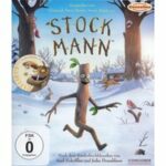 Stockmann (Blu-ray)