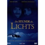 Die Stunde des Lichts (DVD)