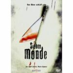 Sieben Monde (DVD)