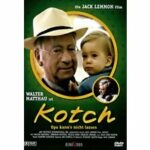 Kotch (DVD)