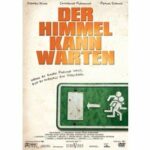 Der Himmel kann warten (DVD)