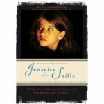 Jenseits der Stille (Blu-ray)