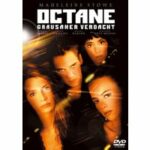 Octane (DVD)