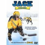 Jack - Extrem schnell (DVD)