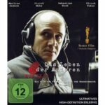 Das Leben der Anderen (Blu-ray)