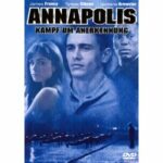 Annapolis (DVD)