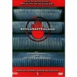 Schlaraffenland (DVD)