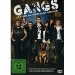 Gangs (DVD)
