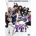 Rock It! (DVD)