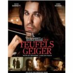 Der Teufelsgeiger (Blu-ray)