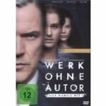 Werk ohne Autor (Blu-ray)