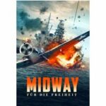 Midway (4K UHD)