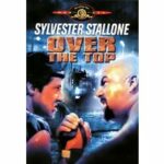 Over the Top (Blu-ray)