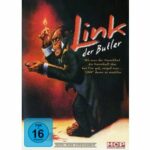 Link der Butler (DVD)