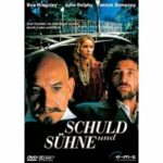 Schuld und Sühne (DVD)
