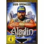 Aladin (DVD)