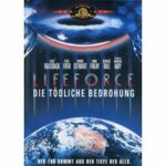 Lifeforce (DVD)