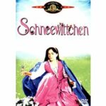 Die große Märchen-Edition - Schneewittchen (DVD)