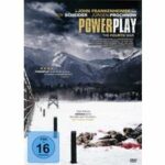 Powerplay (DVD)