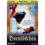 Die große Märchen-Edition - Dornröschen (DVD)