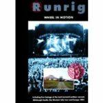 Runrig - Wheel in Motion (DVD)