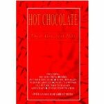 Hot Chocolate - Their Greatest Hits (DVD)