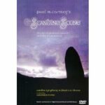 Paul McCartneys Standing Stone (DVD)