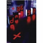 Depeche Mode - The Videos 86-98 - Disc 1 (DVD)