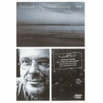Reinhard Mey - Klaar Kiming (DVD)