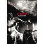 Placebo - Soulmates Never Die (DVD)