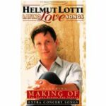 Helmut Lotti - Latino Love Songs (DVD)