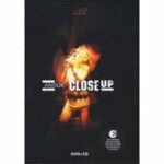 Anouk - Close Up (DVD)
