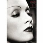 An Evening with Marlene Dietrich (DVD)