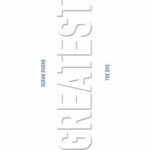 Duran Duran - Greatest - Disc 1 (DVD)