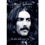 George Harrison - The Dark Horse Years 1976-1992 (DVD)