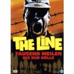 The Line (DVD)