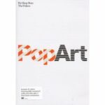 Pet Shop Boys - PopArt (DVD)