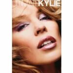 Kylie Minogue - Ultimate Kylie (DVD)