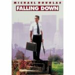 Falling Down (DVD)
