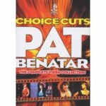 Pat Benatar - Choice Cuts (DVD)