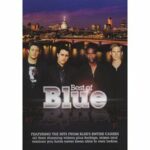 Blue - Best of Blue (DVD)