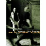 Vasco Rossi - Tracks (DVD)