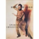Bobby McFerrin - Spontaneous Inventions (DVD)