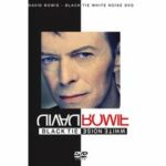 David Bowie - Black Tie White Noise (DVD)