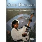 Cliff Richard - From a Distance (DVD)