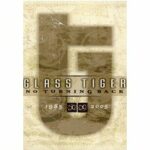 Glass Tiger - No Turning Back (DVD)