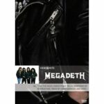 Megadeth - Video Hits (DVD)