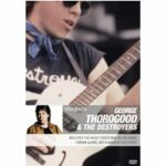 George Thorogood & The Destroyers - Video Hits (DVD)