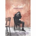 Jane Birkin - Rendez-vous avec Jane (DVD)